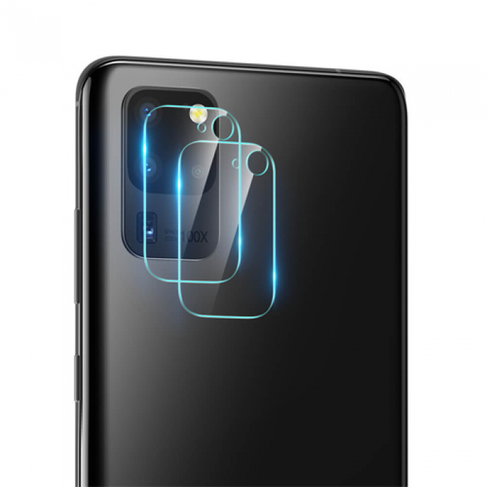 CƯỜNG LỰC CAMERA SAMSUNG GALAXY S20 ULTRA ESR